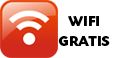 WIFI GRATIS CROISIEUROPE WIFI GRATIS CRUCEROS FLUVIALES CROISIEUROPE
